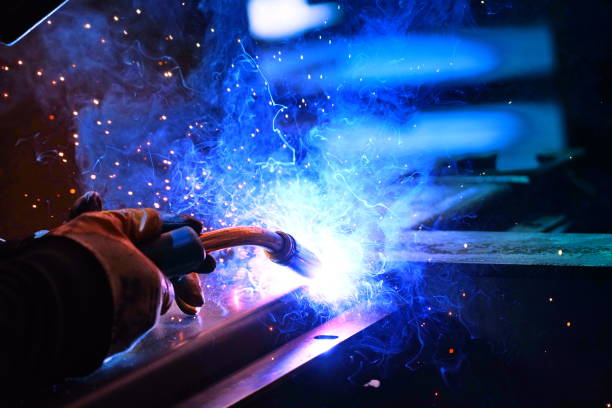 Best Automotive Welding in White House Station, NJ
