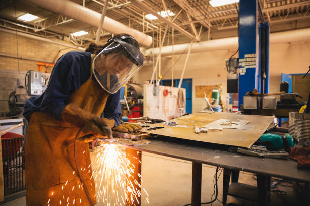 Best Food and Beverage Processing Equipment Welding in White House Station, NJ